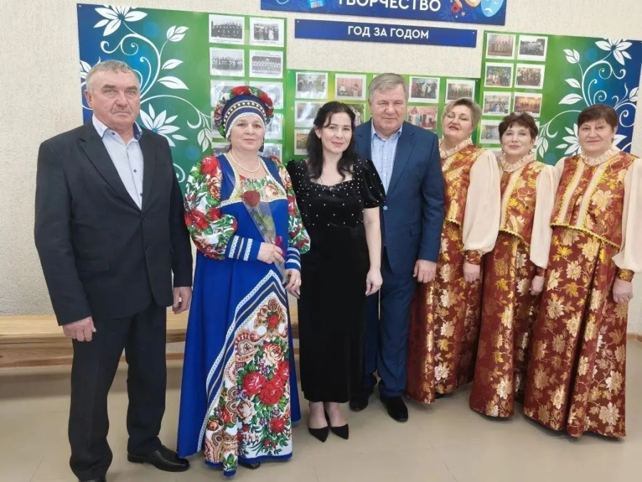 Стартуем в предпоследнюю неделю уходящего года Стартуем в предпоследнюю неделю уходящего года