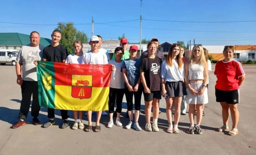 Уважаемые спортсмены! Сегодня вы делаете важный шаг на пути к большим победам Уважаемые спортсмены! Сегодня вы делаете важный шаг на пути к большим победам