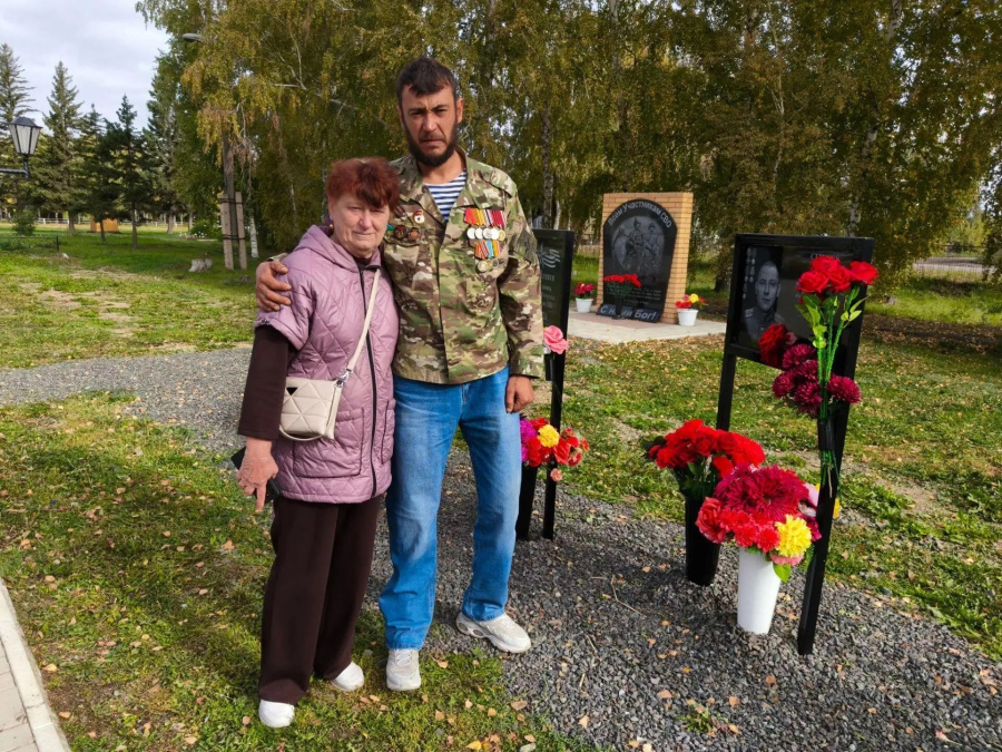 В минувшие выходные более 100 юных футболистов оспаривали в напряженных таймах звание победителя в турнире, посвященном памяти участника СВО Романа Струкова