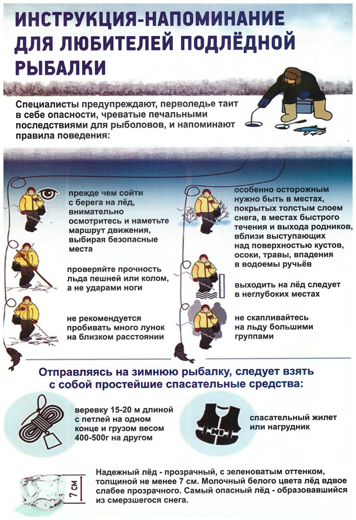 инструкция рыбакам.jpg инструкция рыбакам.jpg