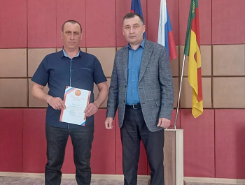 Жилищно-коммунальная сфера является одной из сложных отраслей. Коммунальные блага стали привычными. Порой, не задумываемся, что за сложным процессом стоит слаженная работа специалистов, которые обеспечивают стабильность жилищно-коммунального комплекса