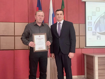 Жилищно-коммунальная сфера является одной из сложных отраслей. Коммунальные блага стали привычными. Порой, не задумываемся, что за сложным процессом стоит слаженная работа специалистов, которые обеспечивают стабильность жилищно-коммунального комплекса